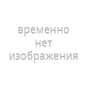 Водяной нагреватель воздуха канальный VBK 55 