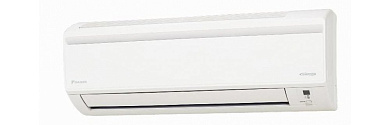 Кондиционер Daikin FTX-35J3