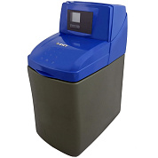 BWT AQUADIAL softlife 25