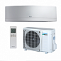 Daikin FTXJ35LW/S