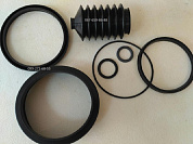 Ремкомплект гальмівного циліндра