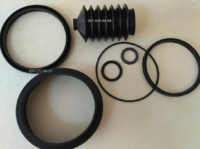 Ремкомплект тормозного цилиндра