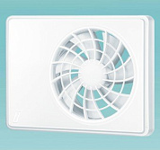 Вентиляторы VENTS iFan