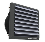 Водяной тепловентилятор Proton P 65