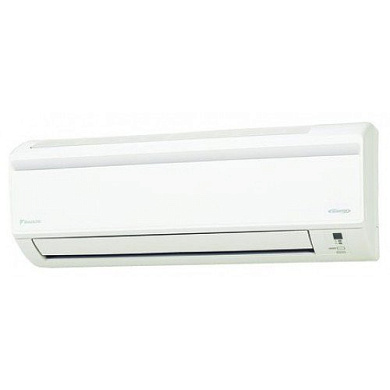 Daikin FTX71GV