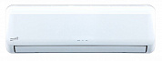 Спліт-система  Neoclima NS-30AHB/NU-30AHB