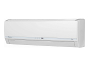 Кондиционер Daikin ATX-20J3