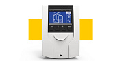 Контроллер Heliomax+ 401N 