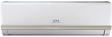 Eco Plazma СH-S07NKP