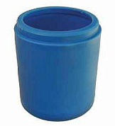 Надставка на распределительный колодец Eko Roto - тип Е (400мм) 