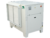 Осушитель  воздуха MYCOND MSHH40