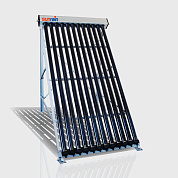 Всесезонный гелиоколлектор Altek TZ58/1800-10R1A