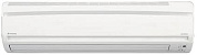 Кондиционер Daikin FTX-50GV