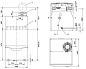 ecoTEC plus VU OE 806/5-5