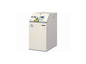 Компрессорно-конденсаторный блок CLIVET MСH