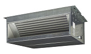 Фанкойл Daikin FWD-18AF