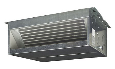 Фанкойл Daikin FWD-18AF