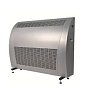 Осушитель воздуха Microwell DRY1200 Metal