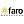 Faro