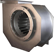 Дымосос Д-8 15 кВт (3-е исп.)