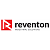 REVENTON