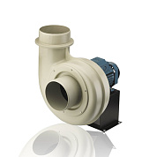 Вентиляторы CMPT 