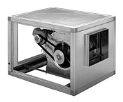 Вентилятор Soler Palau CVTT-12/12