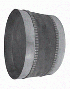 Гибкая вставка Aerostar RFI 100