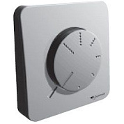 Регулятор скорости MTP 10 (20)