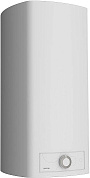 Бойлер GORENJE OGB 50 SL SIM/V9