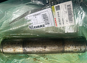 0003170840 Палец стрелы