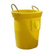 Корзина к септику Eko Roto (2000, 3000)