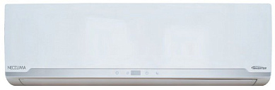 Сплит-система Neoclima NS-12AHZI/NU-12AHZI
