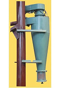 Циклон ЦР-300