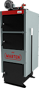 Marten Comfort MС-33