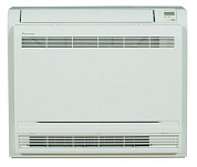 Daikin FVXS-50F