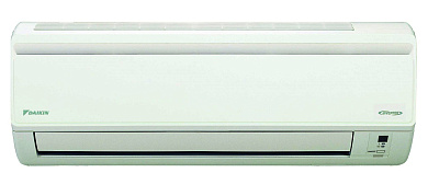 Daikin FTX50GV