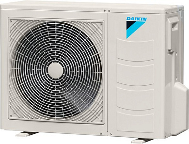 Наружный блок Daikin RXB-60C