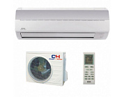 Design Inverter(Arctic) CH-S09FTXS-M