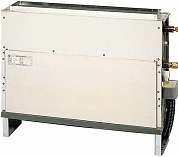 Внутрішній блок Hitachi RPFI-2.5FSNQ