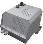 Регулятор трансформаторный напряжения RTTT 6 