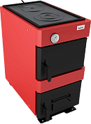 Котел Marten Base MB-17V