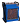 OTK