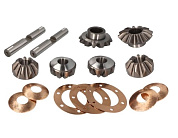 450/11000 Ремонтний комплект диференціалу