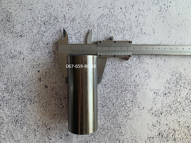 PL 10619426 Палец поршневой