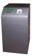 Тепловой насос DeWix DW 20000