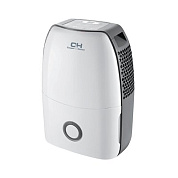 Осушувач повітря Cooper & Hunter CH-D005WD1