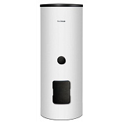 Бак Logalux SM для солнечного коллектора