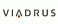 Viadrus