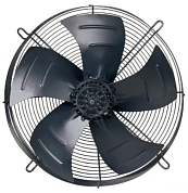 Осевой вентилятор WEIGUANG YWF 4Е 450-S/В